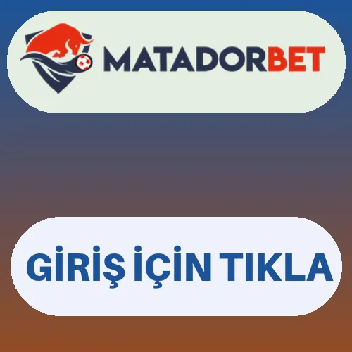 Matadorbet